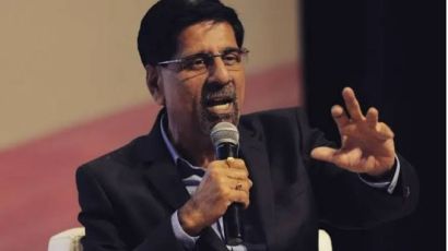 “They will win the second Test also easily” - Ex-Indian selector feels India will clean sweep Sri Lanka