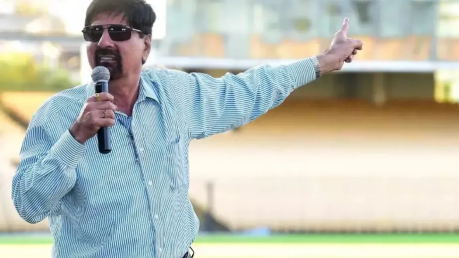 Kris Srikkanth opens up on Hardik Pandya’s trade ahead of IPL 2027 mini-auction