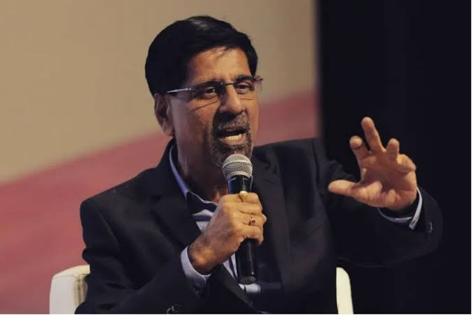 “They will win the second Test also easily” - Ex-Indian selector feels India will clean sweep Sri Lanka