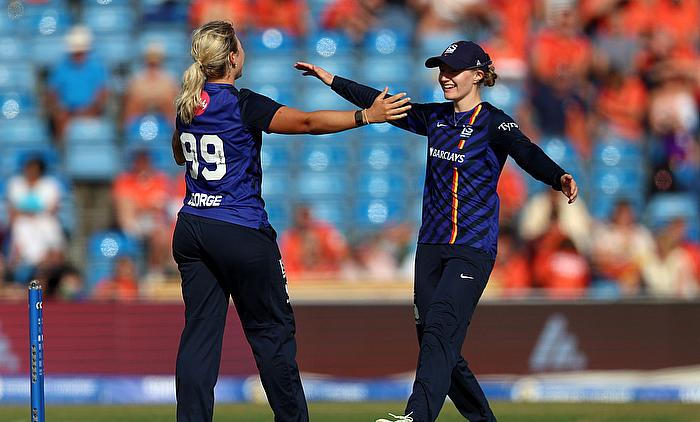 London Spirit Women vs MI London Women Prediction, The Hundred Women 2026