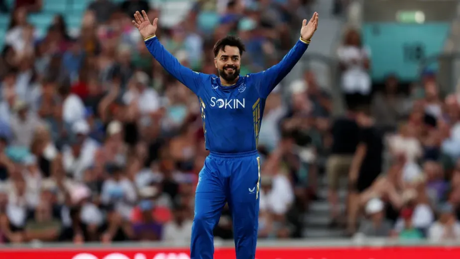 London Spirit vs MI London Prediction, The Hundred Men 2026