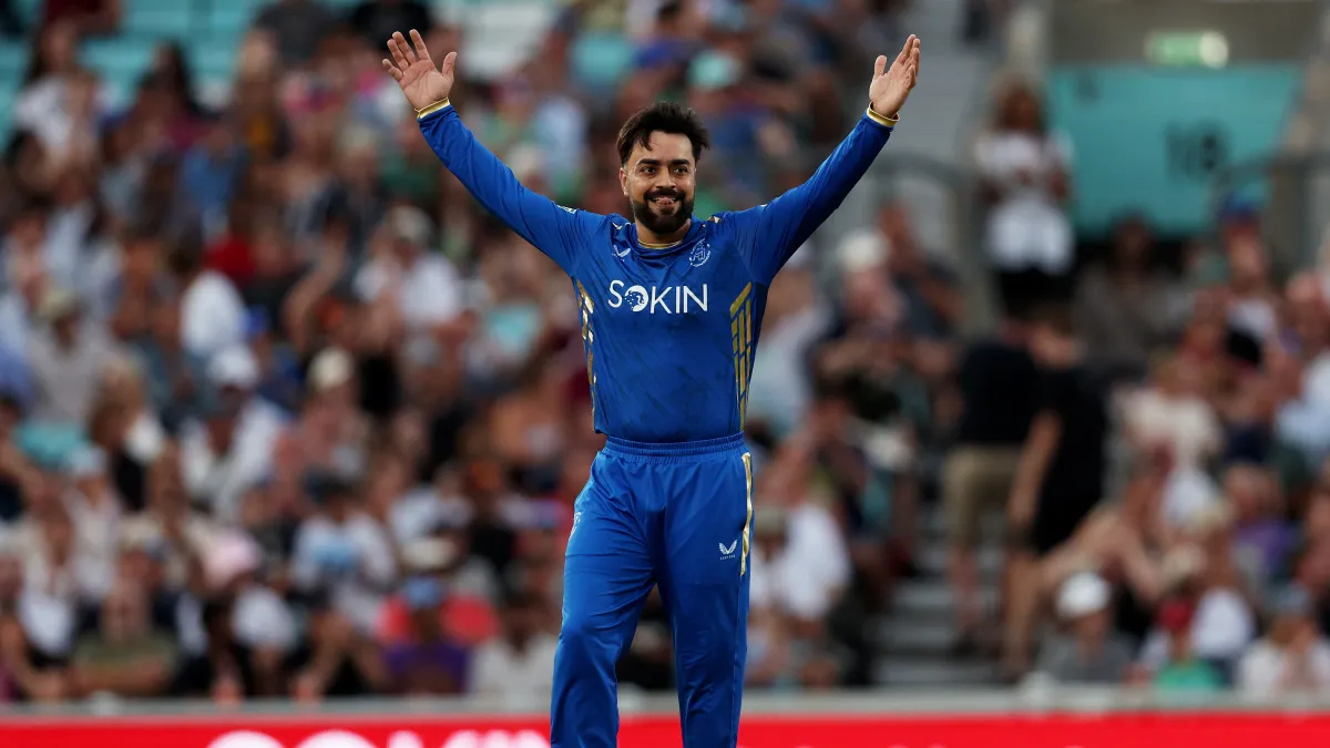 London Spirit vs MI London Prediction, The Hundred Men 2026