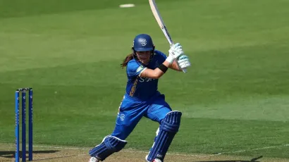 Birmingham Phoenix Women vs MI London Women Prediction, The Hundred Women 2026