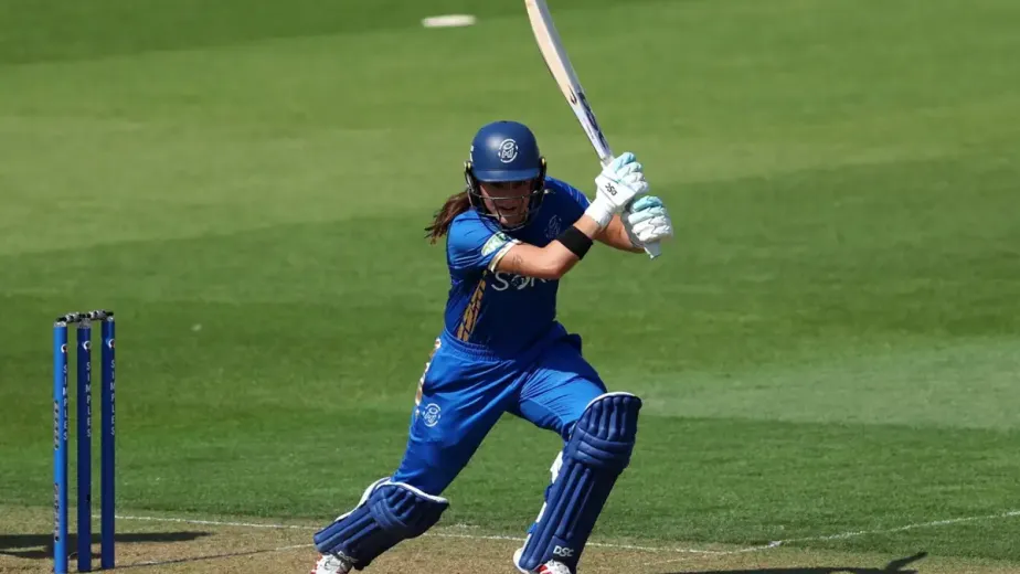 Birmingham Phoenix Women vs MI London Women Prediction, The Hundred Women 2026