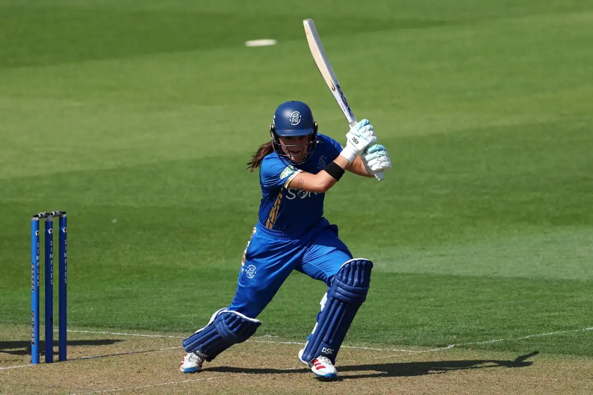 Birmingham Phoenix Women vs MI London Women Prediction, The Hundred Women 2026
