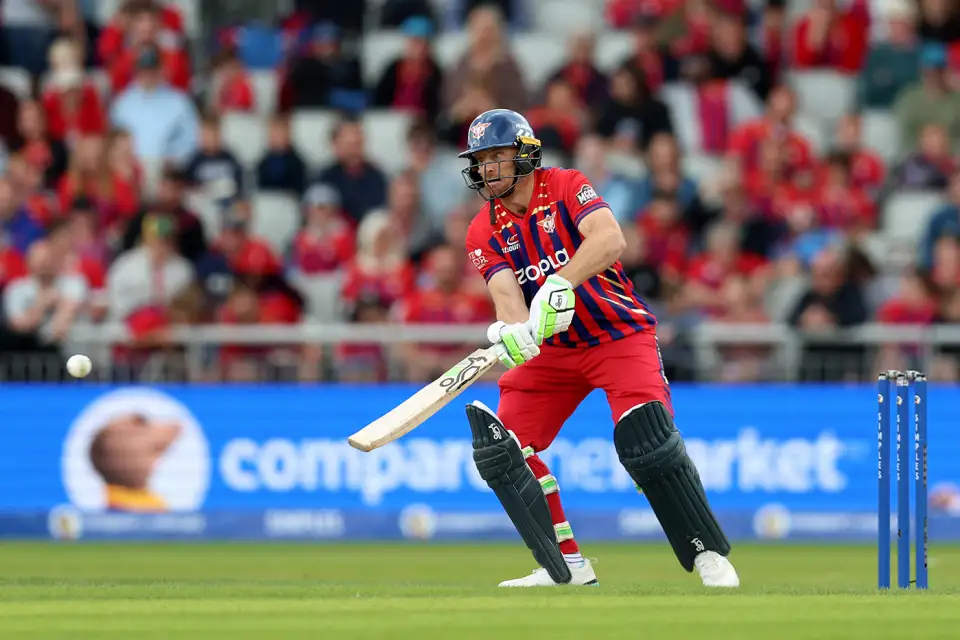 Manchester Super Giants vs Welsh Fire Prediction