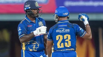 Salem Spartans vs Madurai Panthers Prediction, Match 11, TNPL 2026 Match Winner