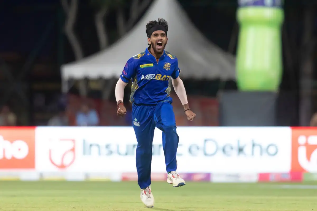 Madurai Panthers vs Kovai Kings Prediction