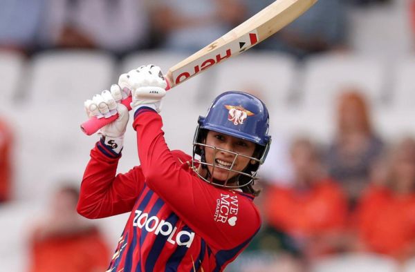Manchester Super Giants Women vs Sunrisers Leeds Women Prediction, The Hundred Women 2026, Match 30, Match Winner, Team, Playing XI and Pitch Report