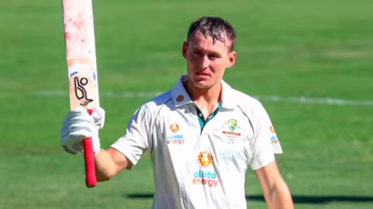 “Marnus Labuschagne has been in that sort of form for two years” - Matthew Hayden slams Australia’s No.3 batter