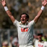 I would like to milk my body for all I can for Test cricket: Mitchell Starc