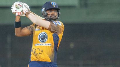 Nellai Royal Kings vs Dindigul Dragons Prediction