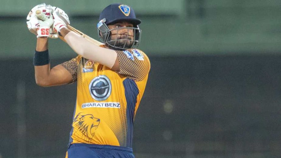Nellai Royal Kings vs Dindigul Dragons Prediction