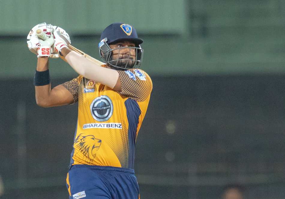 Nellai Royal Kings vs Dindigul Dragons Prediction