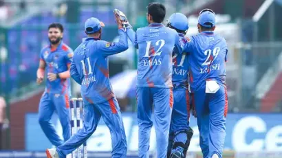 North Delhi Strikers vs South Delhi Superstarz Prediction