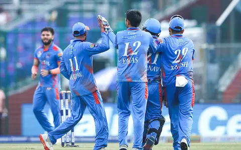 North Delhi Strikers vs South Delhi Superstarz Prediction
