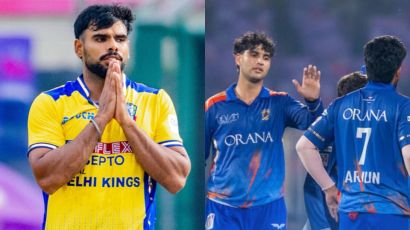 Outer Delhi Warriors vs Purani Dilli 6 Prediction, Delhi Premier League 2026, Match 28, Match Winner, Team, Playing XI and Pitch Report
