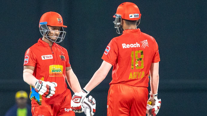 North Delhi Tigers vs South Delhi Superstarz Prediction, Delhi Premier League 2026, Match 27, Match Winner, Team, Playing XI and Pitch Report