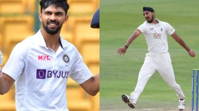 North Zone vs West Zone Prediction, Duleep Trophy 2026, Quarter-Final 2, Match Winner, Team, Playing XI and Pitch Report