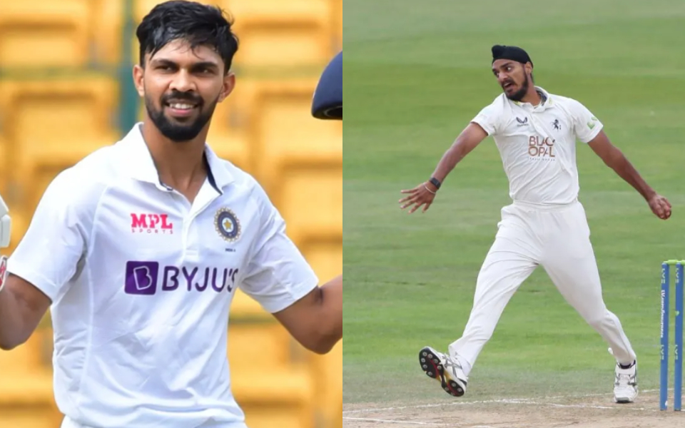 North Zone vs West Zone Prediction, Duleep Trophy 2026, Quarter-Final 2, Match Winner, Team, Playing XI and Pitch Report