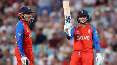 England Women vs Ireland Women Prediction, ODI Series 2026, Match 1, Match Winner, Team, Playing XI and Pitch Report