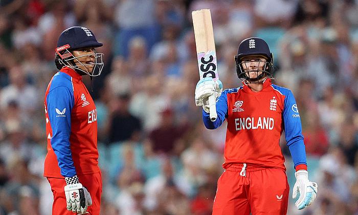 England Women vs Ireland Women Prediction, ODI Series 2026, Match 1, Match Winner, Team, Playing XI and Pitch Report