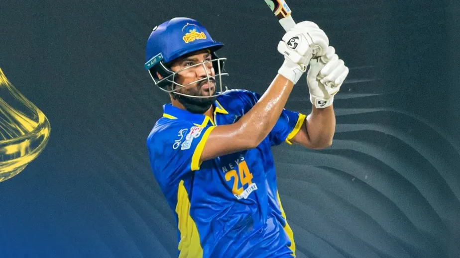 Purani Dilli 6 vs North Delhi Strikers Prediction, Delhi Premier League 2026, Match 32, Match Winner, Team, Playing XI and Pitch Report