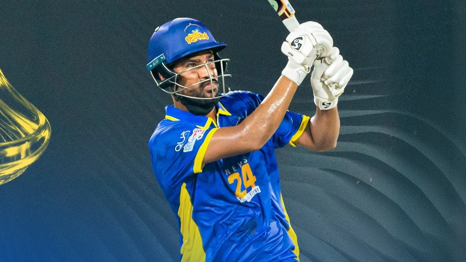 Purani Dilli 6 vs North Delhi Strikers Prediction, Delhi Premier League 2026, Match 32, Match Winner, Team, Playing XI and Pitch Report