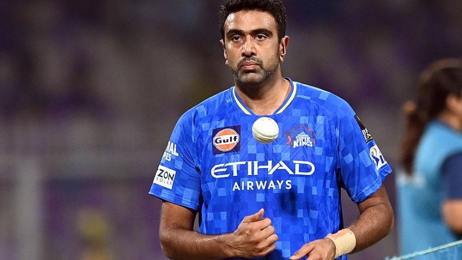 “Shubman Gill has to nail that” - Ravi Ashwin analyses Galle surface ahead of first SLvIND Test