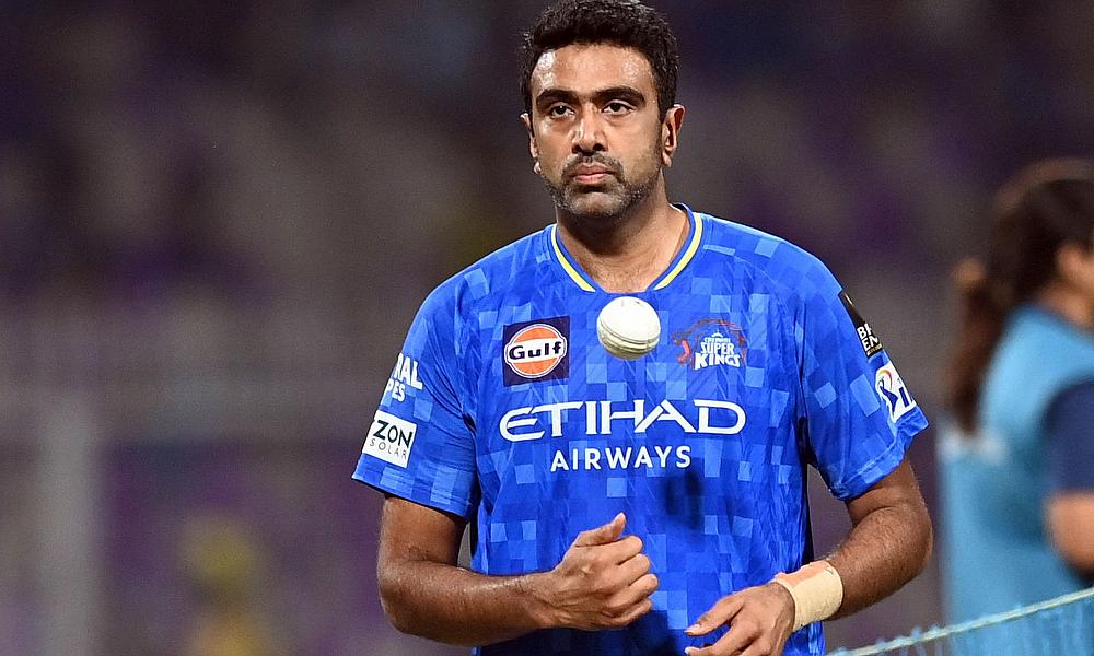 “Shubman Gill has to nail that” - Ravi Ashwin analyses Galle surface ahead of first SLvIND Test