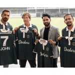 Rotterdam Dockers vs Amsterdam Flames Prediction, ETPL 2026, Match 1, Match Winner, Team, Playing XI and Pitch Report