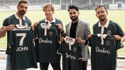 Rotterdam Dockers vs Amsterdam Flames Prediction, ETPL 2026, Match 1, Match Winner, Team, Playing XI and Pitch Report