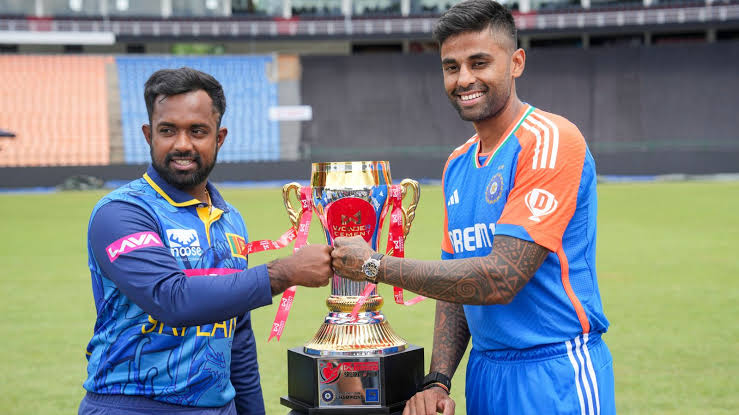 SL vs IND Prediction, Test Series 2026, Match 1, Match Winner, Team, Playing XI and Pitch Report