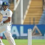 SLC calls for more Tests against teams like India, England and Australia