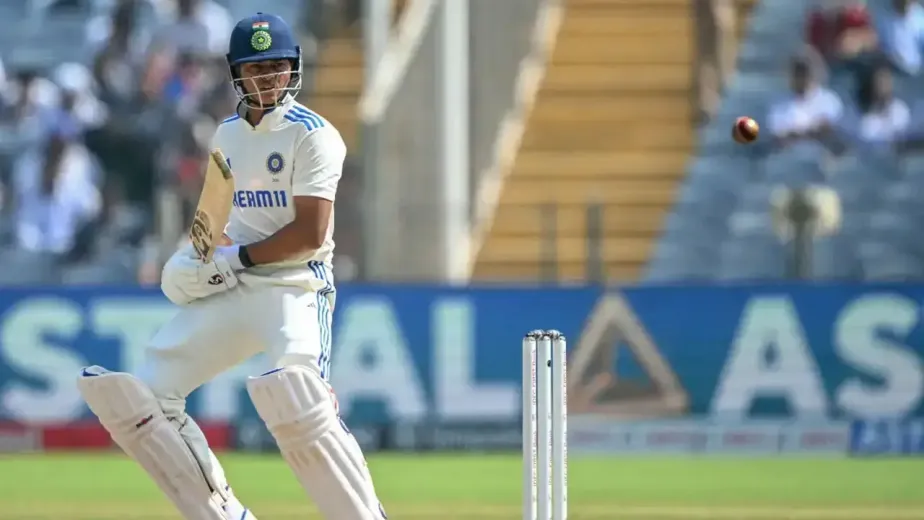 SLC calls for more Tests against teams like India, England and Australia