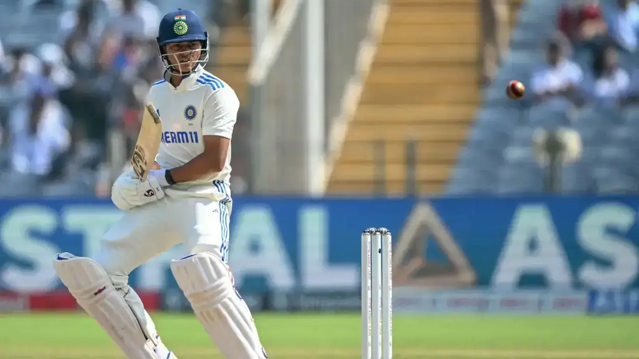 SLC calls for more Tests against teams like India, England and Australia