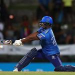 Saint Lucia Kings vs St Kitts and Nevis Patriots Prediction, CPL 2026, Match 5, Match Winner, Team, Playing XI and Pitch Report