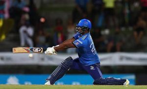 Saint Lucia Kings vs St Kitts and Nevis Patriots Prediction