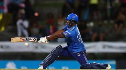 Saint Lucia Kings vs St Kitts and Nevis Patriots Prediction