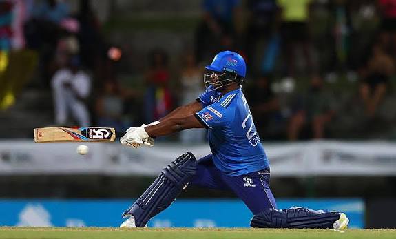Saint Lucia Kings vs St Kitts and Nevis Patriots Prediction