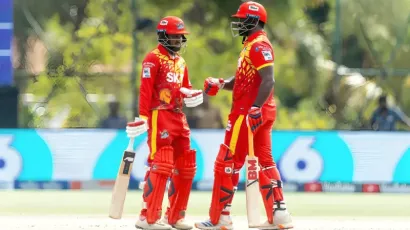 Salem Spartans vs Dindigul Dragons Prediction, Match 18, TNPL 2026 Match Winner, Team, Playing XI and Pitch Report