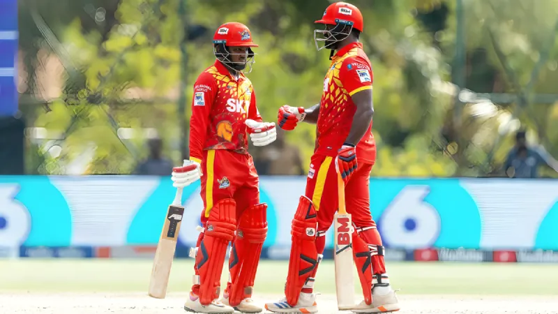 Salem Spartans vs Dindigul Dragons Prediction, Match 18, TNPL 2026 Match Winner, Team, Playing XI and Pitch Report