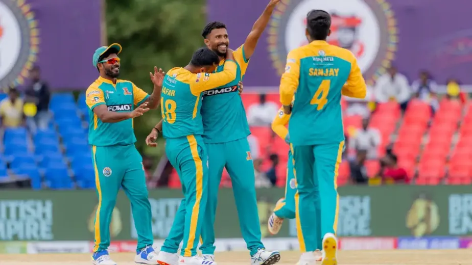 Salem Spartans vs Trichy Grand Cholas Prediction, Match 8, TNPL 2026