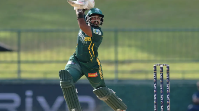 Galle Gallants vs Jaffna Kings