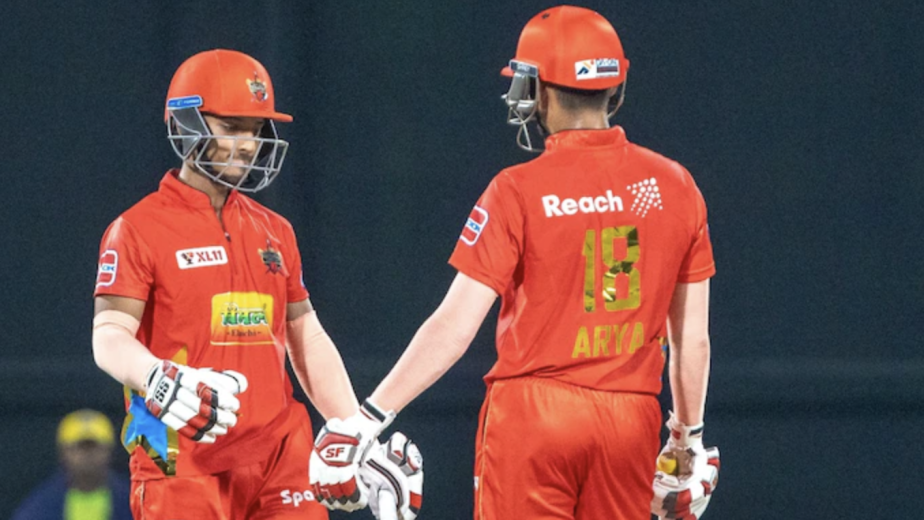 South Delhi Superstarz vs Outer Delhi Warriors Prediction, Delhi Premier League 2026