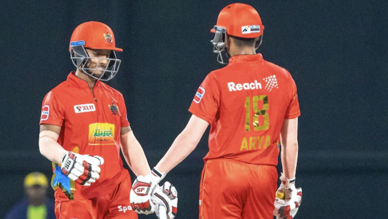 South Delhi Superstarz vs Outer Delhi Warriors Prediction, Delhi Premier League 2026