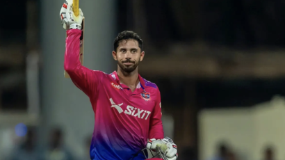 Kovai Kings vs Tiruppur Tamizhans Prediction, Match 13, TNPL 2026 Match Winner, Team, Playing XI and Pitch Report