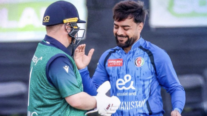 IRE vs AFG Prediction, ODI Series 2026, Match 3, Match Winner, Team, Playing XI and Pitch Report