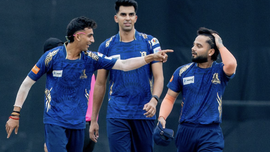 Outer Delhi Warriors vs West Delhi Lions Prediction, Delhi Premier League 2026