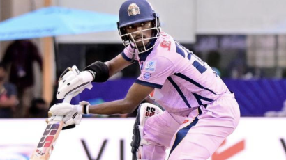 Vida Kovai Kings vs Nellai Royal Kings Prediction, Match 16, TNPL 2026 Match Winner, Team, Playing XI and Pitch Report